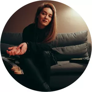 Sanja Šiljković - Musician