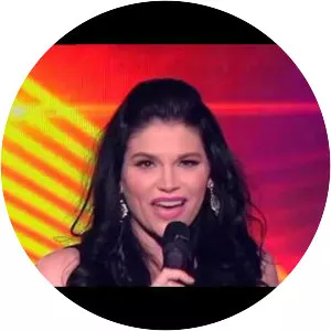 Sanja Vasiljević - Musical artist