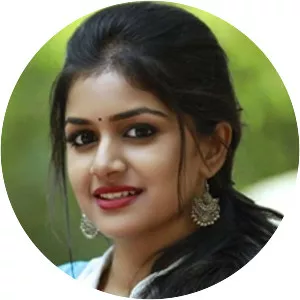 Sanjana Anand - Indian actress