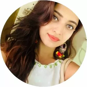 Sanjana Divaker Kalmanje - Playback singer