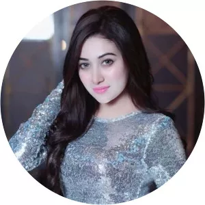 Sanjana Sarkar Riya