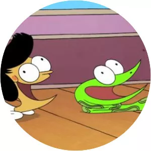 Sanjay and Craig