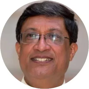 Sanjay Bhattacharya
