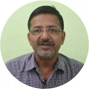 Sanjay Chauhan