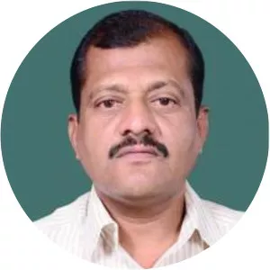 Sanjay Haribhau Jadhav