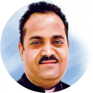 Sanjay Kakade - Member of Parliament, Rajya Sabha
