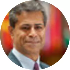 Sanjay Kalra - Author