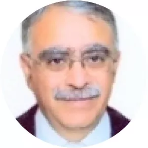 Sanjay Karol - Judge of Supreme Court of India