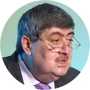 Sanjay Kishan Kaul - Judge of Supreme Court of India