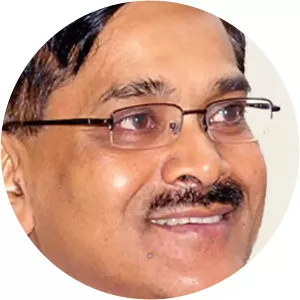 Sanjay Kothari