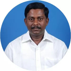 Sanjay Kumar Das Burma - Politician