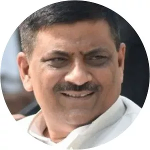 Sanjay Kumar Jha - Member of the Bihar Legislative Council