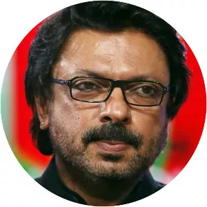 Sanjay Leela Bhansali
