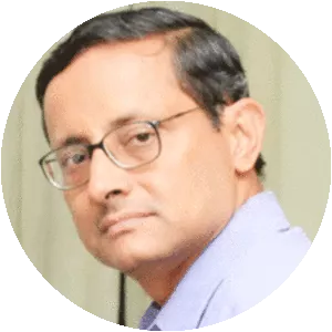 Sanjay Mitra