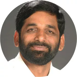 Sanjay Mukund Kelkar