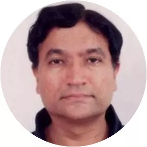 Sanjay Puri 