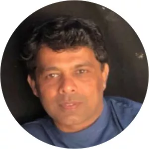Sanjay Sankla