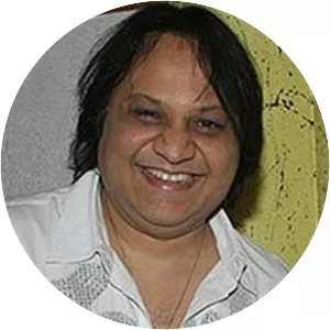 Sanjay Sharma - Movie director