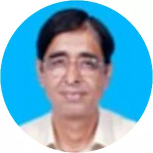 Sanjay Singh Chauhan