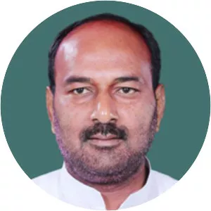 SanjayKaka Patil