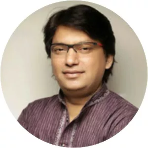 Sanjayraj Gaurinandan