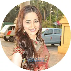 Sanjeeda Sheikh