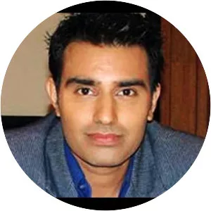 Sanjeet Bedi