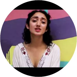 Sanjeeta Bhattacharya - Musical artist