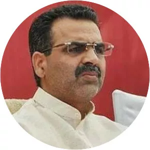 Sanjeev Balyan