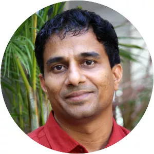 Sanjeev Galande