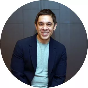 Sanjeev Kumar Bijli photograph