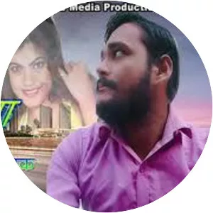 Sanjeev Nayak - Musical artist