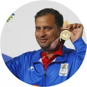 Sanjeev Rajput