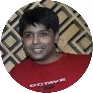 Sanjeev Rathod