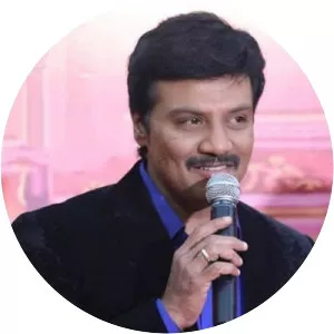 Sanjeev Venkat