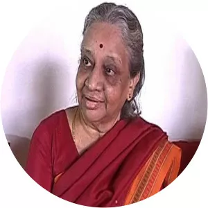 Sanjeevani Karandikar