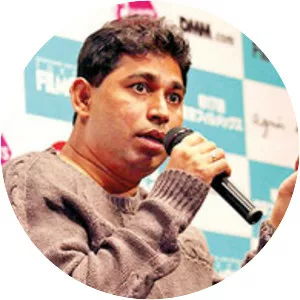 Sanjeewa Pushpakumara