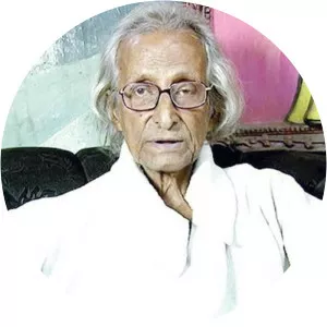 Sanjib Chattopadhyay
