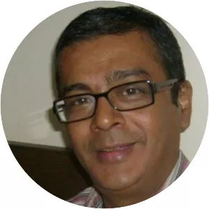 Sanjib Datta