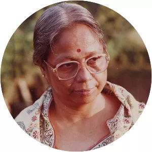 Sanjida Khatun
