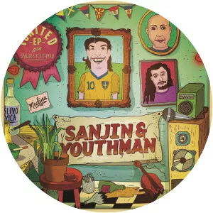 Sanjin & Youthman