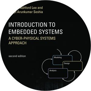 Sanjit Arunkumar Seshia