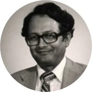 Sanjit K. Mitra