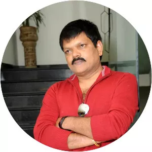 Sanjiv Jaiswal