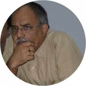 Sanjivan Lal