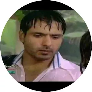 Sanjog Se Bani Sangini