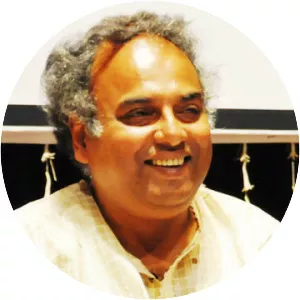 Sanjoy Bandopadhyay