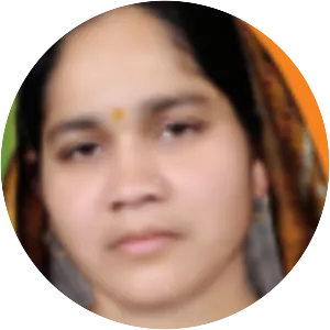 Sanju Devi - Indian Politician