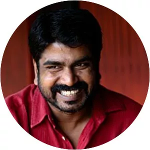 Sanju Surendran