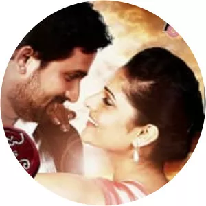 Sanju Weds Geetha - 2011 ‧ Romance ‧ 2h 18m